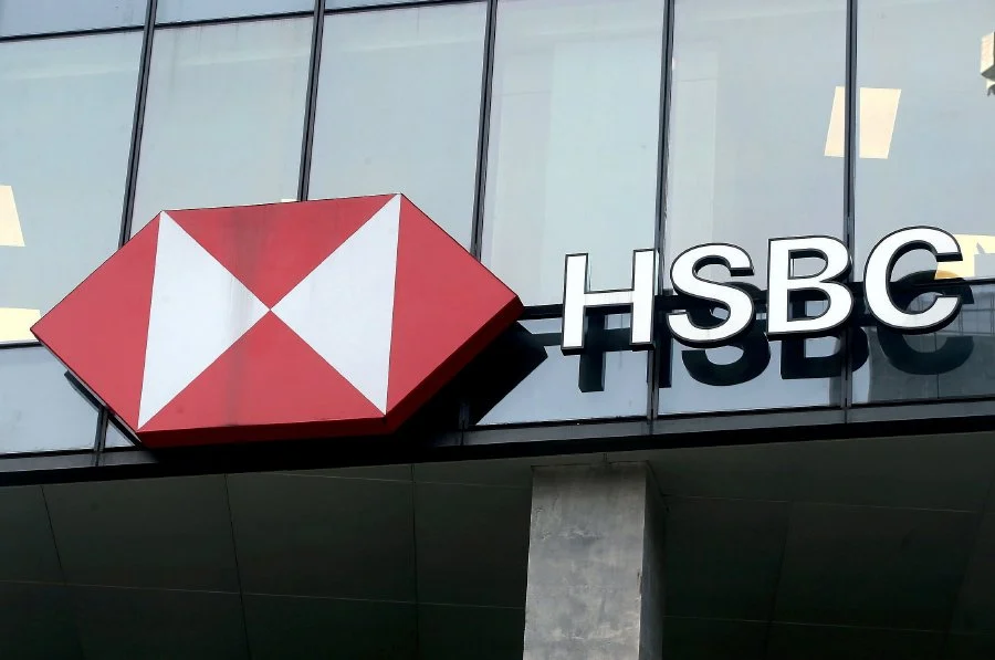 HSBC Investors Support CEO Elhedery's Strategic Investment Banking Retrenchment