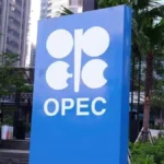 Nigeria Achieves OPEC’s Crude Oil Production Quota of 1.5 Million BPD for the First Time in Over a Year