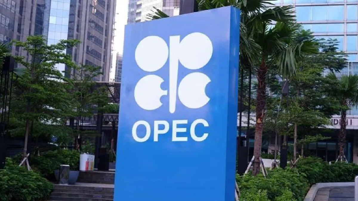 Nigeria Achieves OPEC’s Crude Oil Production Quota of 1.5 Million BPD for the First Time in Over a Year