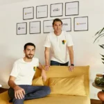 P1 Ventures Closes $50M Fund to Break Conventional Barriers in African Venture Capital