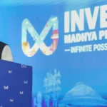 World Bank Says India Will Continue to be Fastest Growing Economy: Modi at Invest Madhya Pradesh Global Investors Summit-2025