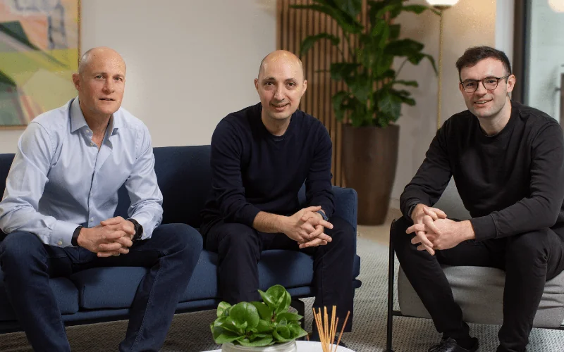 London Tech Firm Restrata Secures Investment to Expand Global Operations