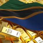 Tanzania: Miners Ordered to Sell 20% of Their Gold to the Central Bank Amid Currency Pressures and Market Optimism