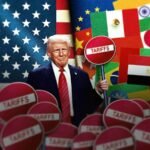 Trump's Tariffs May Push U.S. Aluminum Buyers Toward Middle East, India