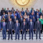 New AfDB Report Highlights Africa’s Strengthening Economic Growth Amid Global Challenges