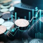 Kenya’s Central Bank Rejects New Bank-Owned T-Bond Trading Platform, Eyes Market Makers for Liquidity