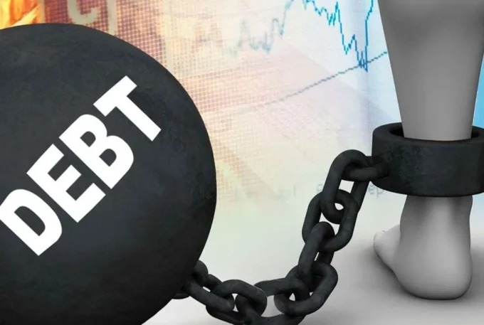 Debt Crisis Hits New Highs in Developing Nations, Relief Deal Needed, Says UN