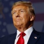 Trump’s Dispute with South Africa Spells Trouble for Namibia’s Economy