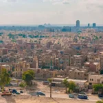 Egypt Secures a Top Spot in Africa’s Tech Investment Race