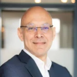 Egypt's Ezdehar Private Equity to Deploy Up to $100 Million in 2025 Amid Economic Uncertainty