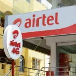 Airtel Uganda Pays $267 Million in Dividends on Profit Growth