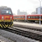 Traxtion Expands Operations into Angola with Strategic Lobito Corridor Contract