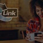 Safaricom and Kenyan Banks Advocate for Pesalink as the Cornerstone of National Payment System Overhaul