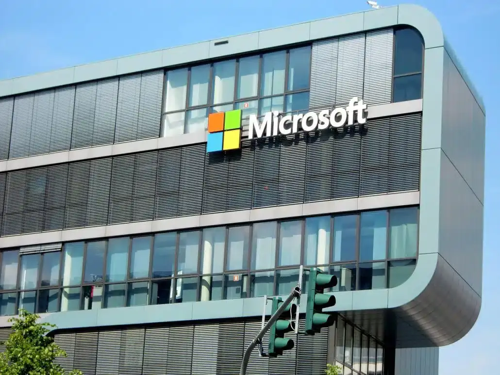 Microsoft Deepens African Engagement with $1M AI Training Initiative in Nigeria