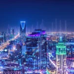 Saudi Arabia's Strategic Push: Nearly 600 Global Companies Establish Regional Headquarters Amid Vision 2030 Reforms