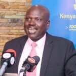 Kenya Power Invests KSh.1 Billion to Enhance Electricity Supply in Western Kenya