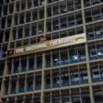 Kenya to Defer Sh88.1 Billion IMF Funding to Next Year