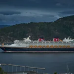 Kenya to Revise Visa Requirements to Attract More Cruise Tourists