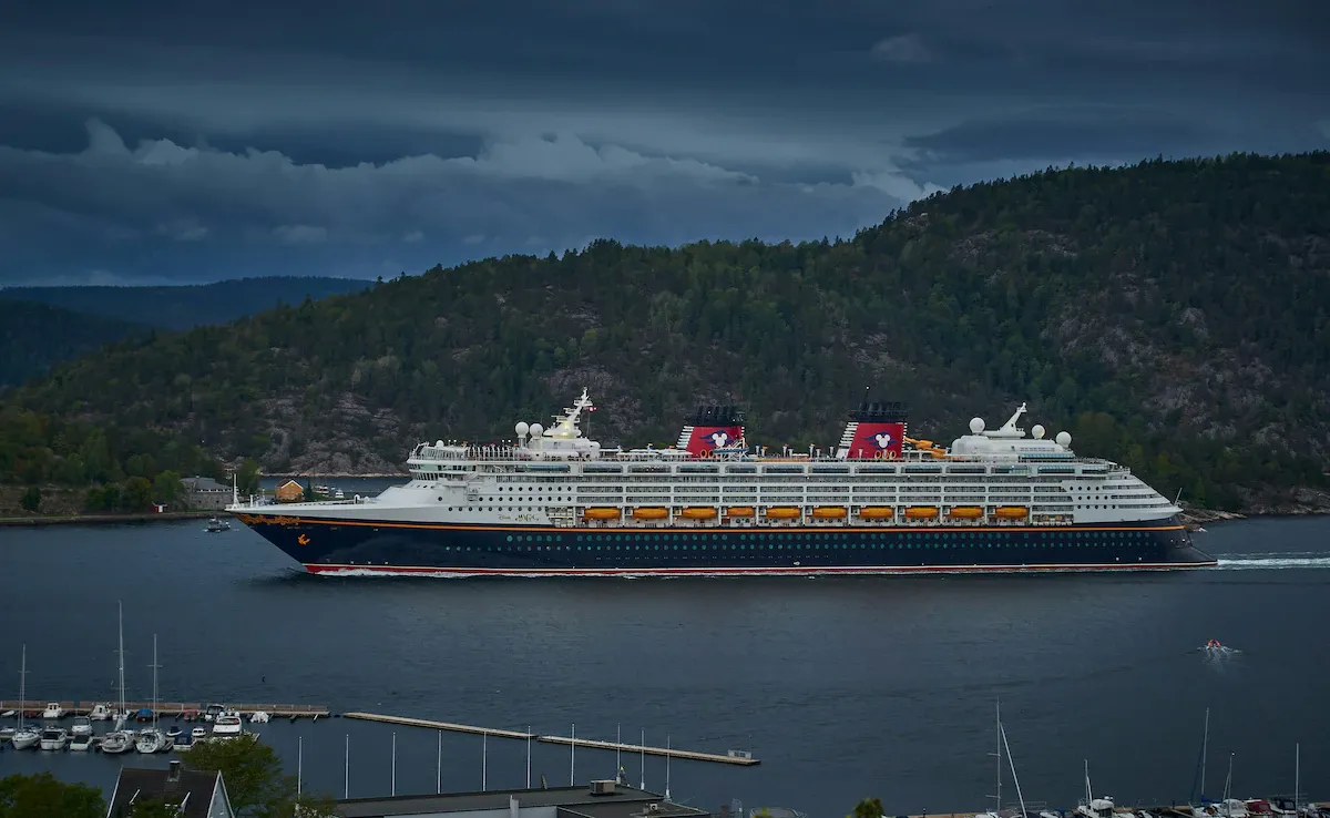 Kenya to Revise Visa Requirements to Attract More Cruise Tourists