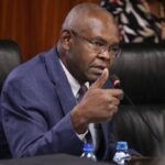 Kenya Eyes New IMF Programme as Sh301 Billion Arrangement Nears End