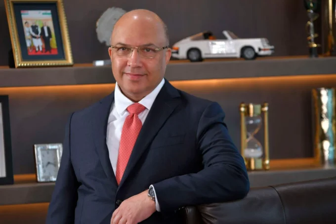 Swedfund Invests $7.5 Million in Victoria Commercial Bank: Empowering Kenya’s SMEs for Sustainable Growth