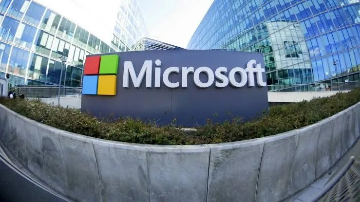 Microsoft Invests Additional $296M In South Africa: A Transformative Step Toward a Digital Future