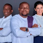 LoftyInc Secures $43 Million First Close for New Africa Seed Fund: Empowering Afropreneurs and Transforming Africa’s Tech Landscape