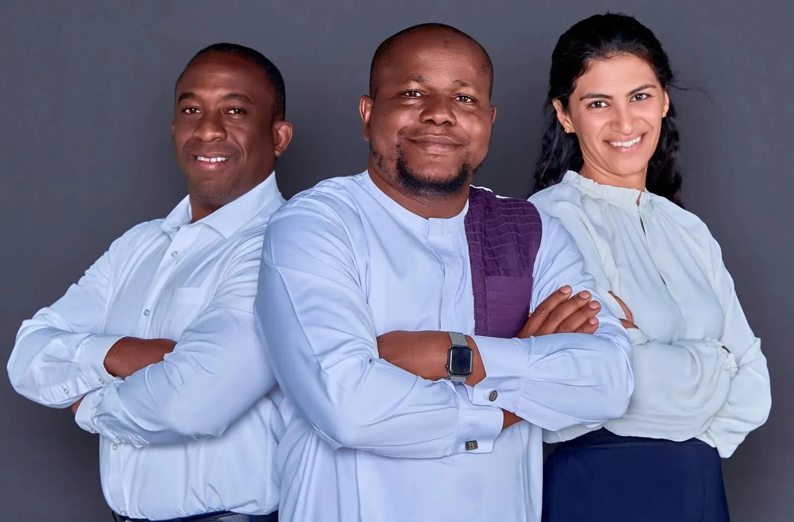 LoftyInc Secures $43 Million First Close for New Africa Seed Fund: Empowering Afropreneurs and Transforming Africa’s Tech Landscape