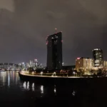 Euro Zone Economy Growth Accelerates to Seven-Month High in March, PMI Shows