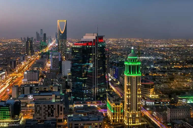 Saudi Real Estate Loans Hit $236bn as Kingdom Captures Global Buyer Interest