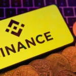 Abu Dhabi-Backed MGX Injects $2 Billion in Crypto into Binance: A Bold Move Shaping the Future of Digital Finance