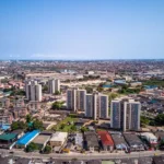 Investors Flock to Nigerian Bonds as Inflation Plummets to 24.5% Amid Expectations of Rate Cuts