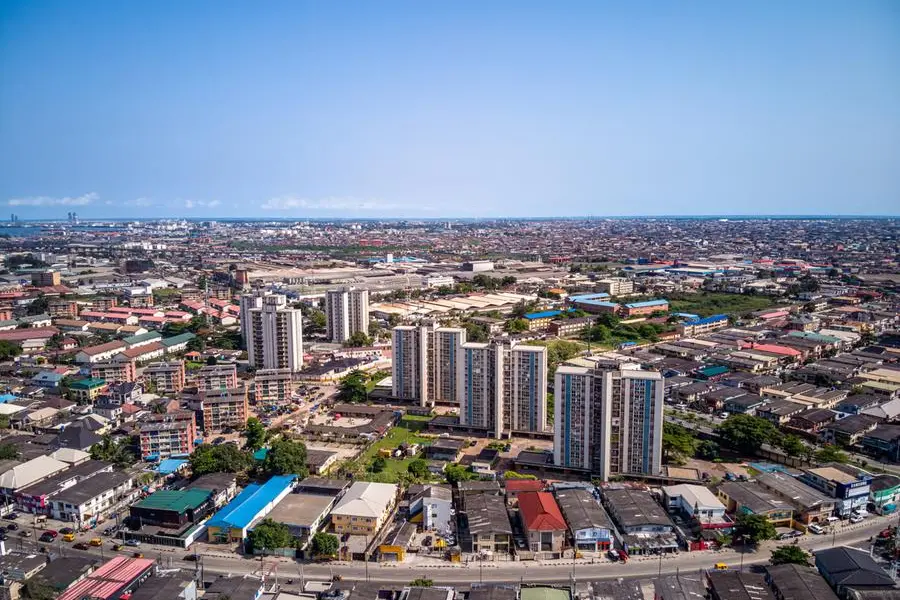 Investors Flock to Nigerian Bonds as Inflation Plummets to 24.5% Amid Expectations of Rate Cuts