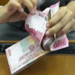 Bank Indonesia Poised to Stabilise Rupiah Amid 27-Year Low: A Balancing Act of Fundamentals and Market Sentiment