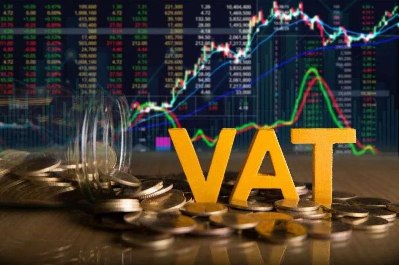 South Africa Faces VAT Increase Debate Amid Political Tensions