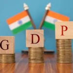 India's GDP Growth to Exceed 6.5% in FY26: Moody's Forecasts Robust Expansion Amid Policy Support