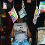 The Legalisation of Spaza Shops in South Africa: An Analysis of Government Efforts