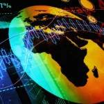 Africa's GDP Growth Projected to Hit 3.8% in 2025: Report