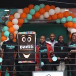 Kenyan Smartphone Refurbishing Startup Badili Secures US$0.4mn French Investment: A Catalyst for Digital Inclusion and Sustainability in Africa