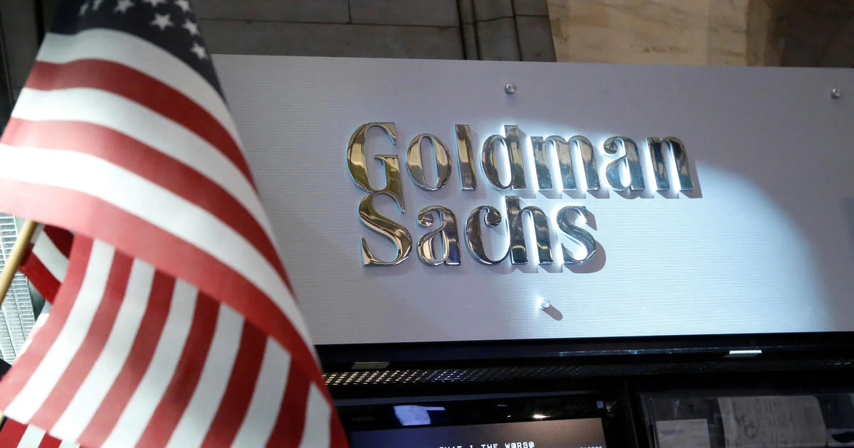 Goldman Sachs Launches Biodiversity Bond Fund to Boost Sustainable Investing