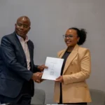 Empowering Kenya’s Creative Industry: HEVA Fund Launches Ksh.647M Investment to Fuel Innovation and Inclusion