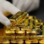 Tanzania Orders Gold Mining Firms to Sell 20% of Their Gold to Bolster Reserves and Stabilize the Shilling