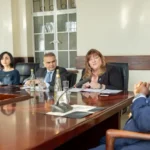 IMF Begins Governance Assessment to Tackle Corruption Risks in Kenya