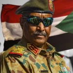Sudan Suspends Imports from Kenya as Relations Deteriorate over RSF Support
