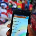 Kenyans Borrow Sh15 Billion Monthly as Financial Woes Deepen – Report