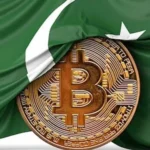 Pakistan Moves to Regulate Cryptocurrency for Foreign Investment