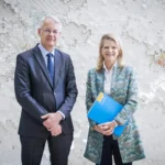 Finland and UNICEF Team Up to Drive Femtech Innovation in Emerging Markets: A Bold Leap Toward Transforming Women’s Health and Economic Empowerment