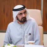 UAE Cabinet Unveils Ambitious Six-Year National Investment Strategy to Propel Economic Diversification and Global Competitiveness