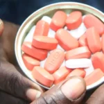 Kenya Needs Sh5 Billion to Support HIV Services Until June