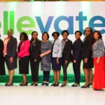 Ecobank Kenya to Support More Businesswomen With Ksh3.5 Billion Capital Boost